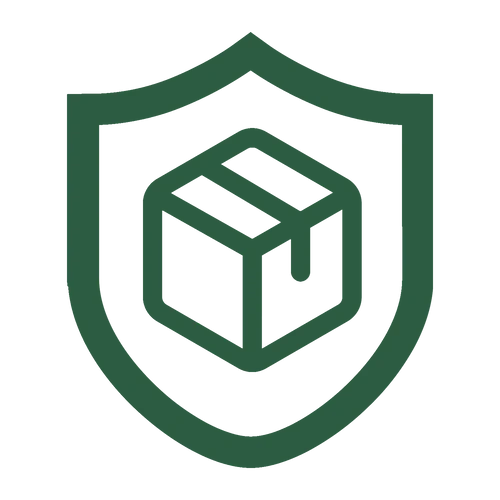 Shipping Protection