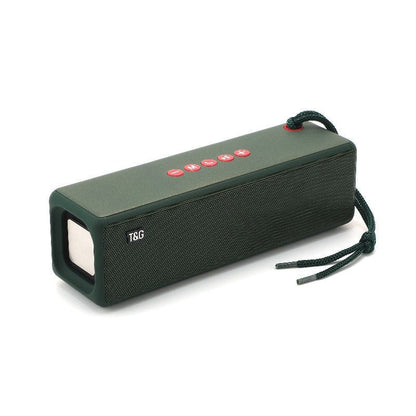 Premium Vibrational Speaker